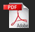 Pdf Icon